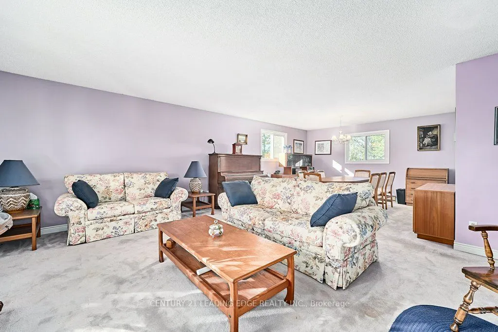 12389 Creditview Road