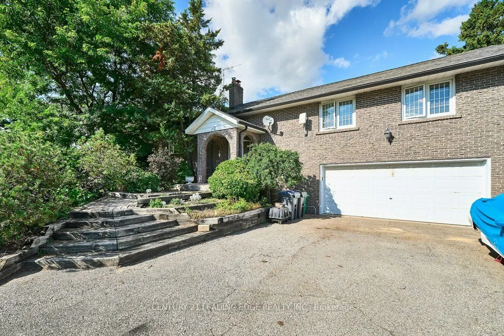 12389 Creditview Road