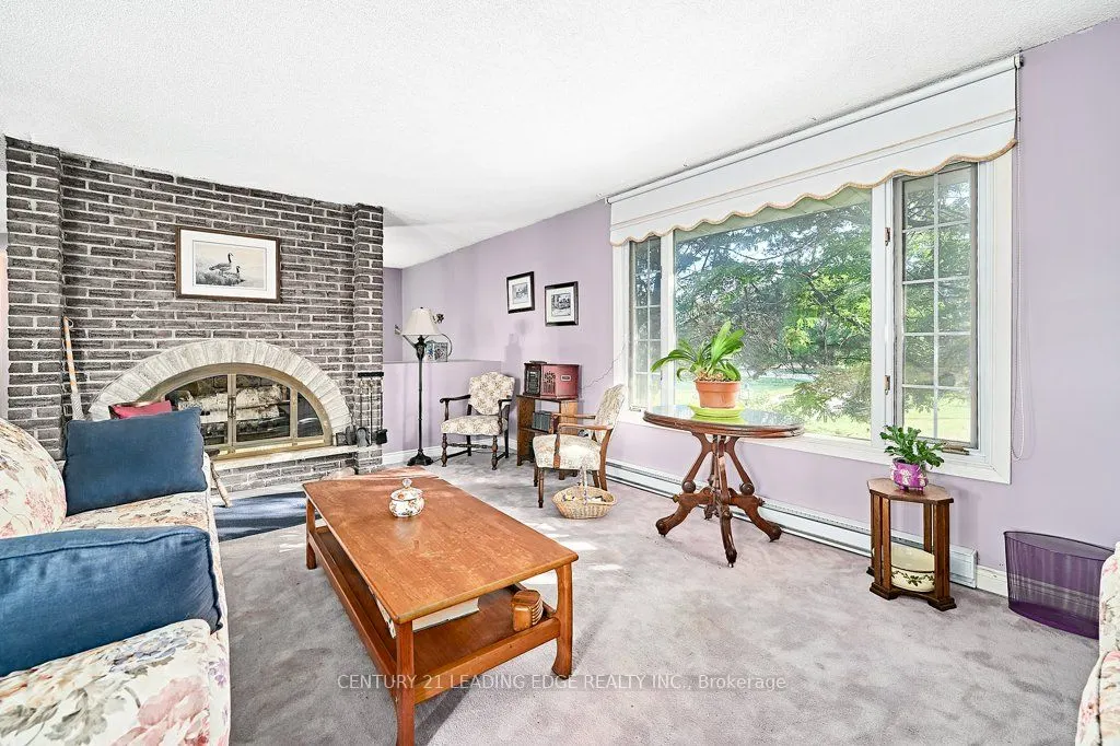 12389 Creditview Road