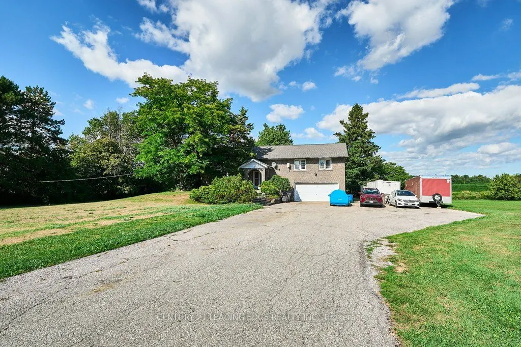 12389 Creditview Road