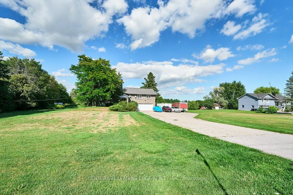 12389 Creditview Road