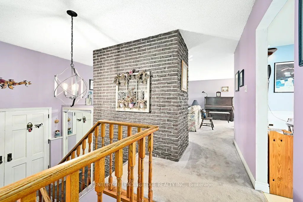 12389 Creditview Road