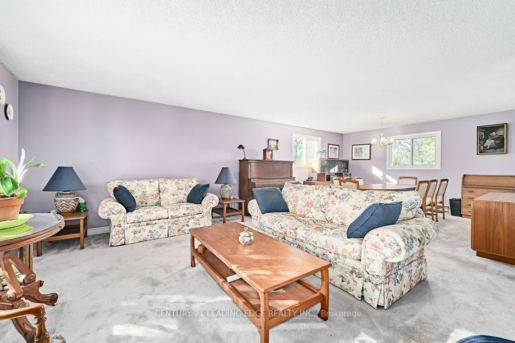 12389 Creditview Road