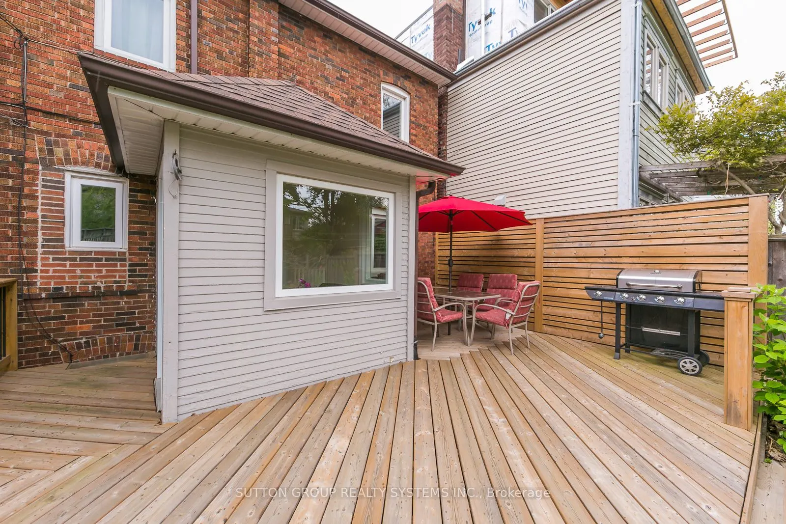 42 Runnymede Road