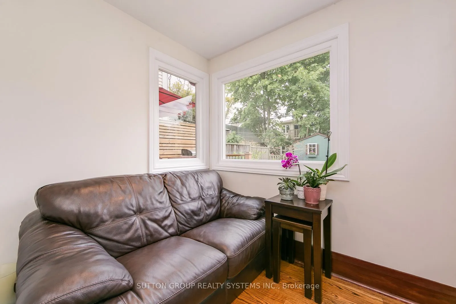 42 Runnymede Road