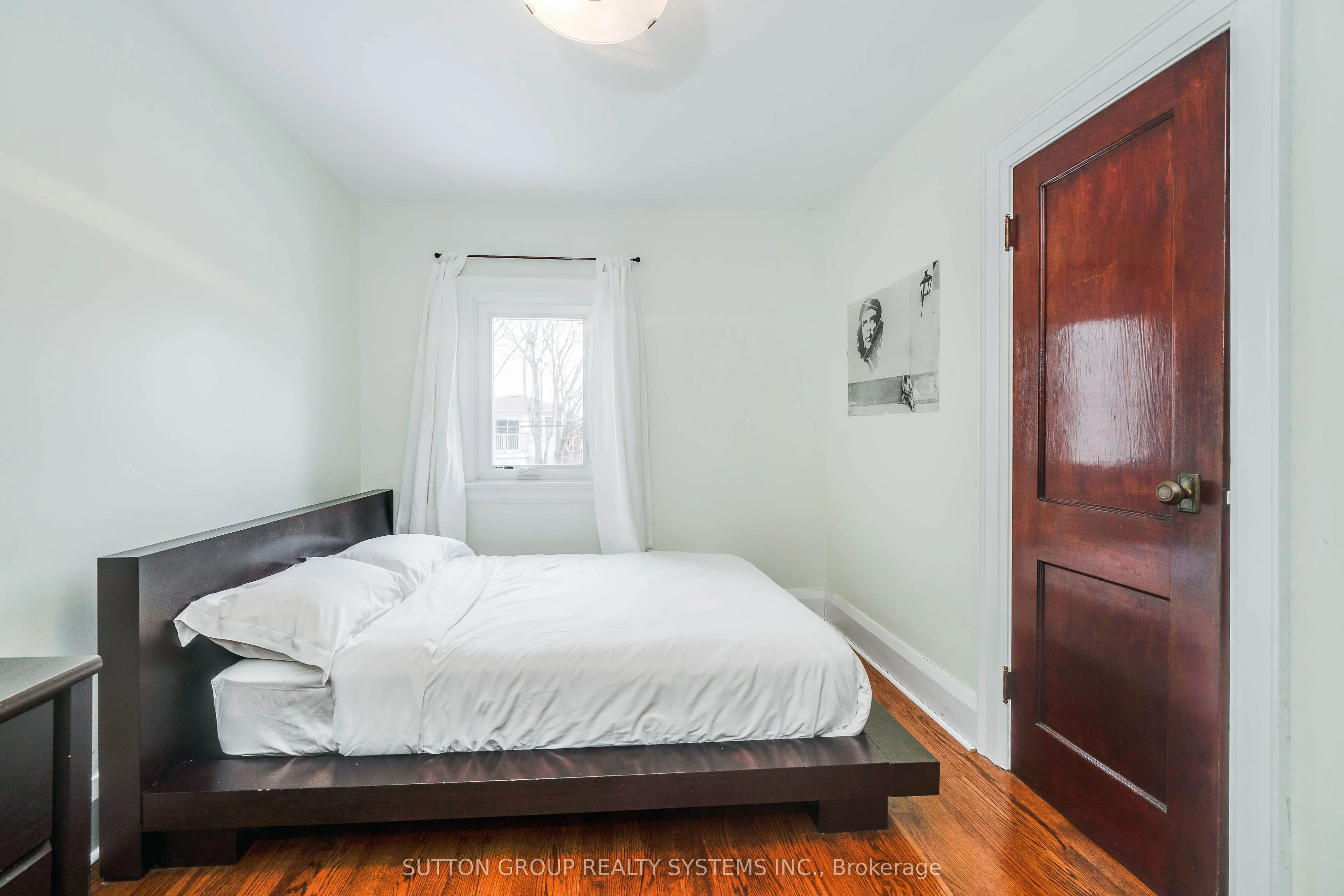 42 Runnymede Road