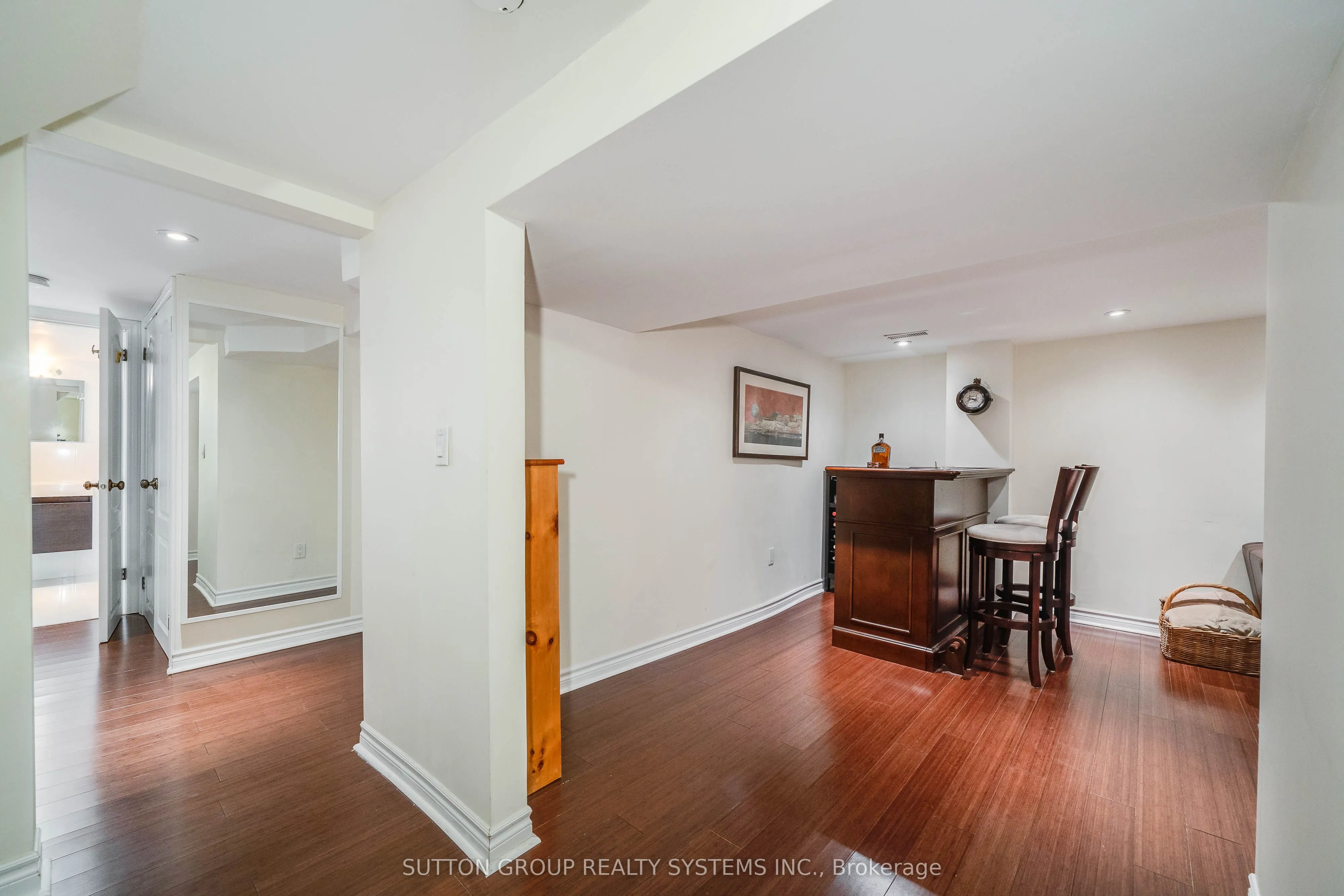 42 Runnymede Road