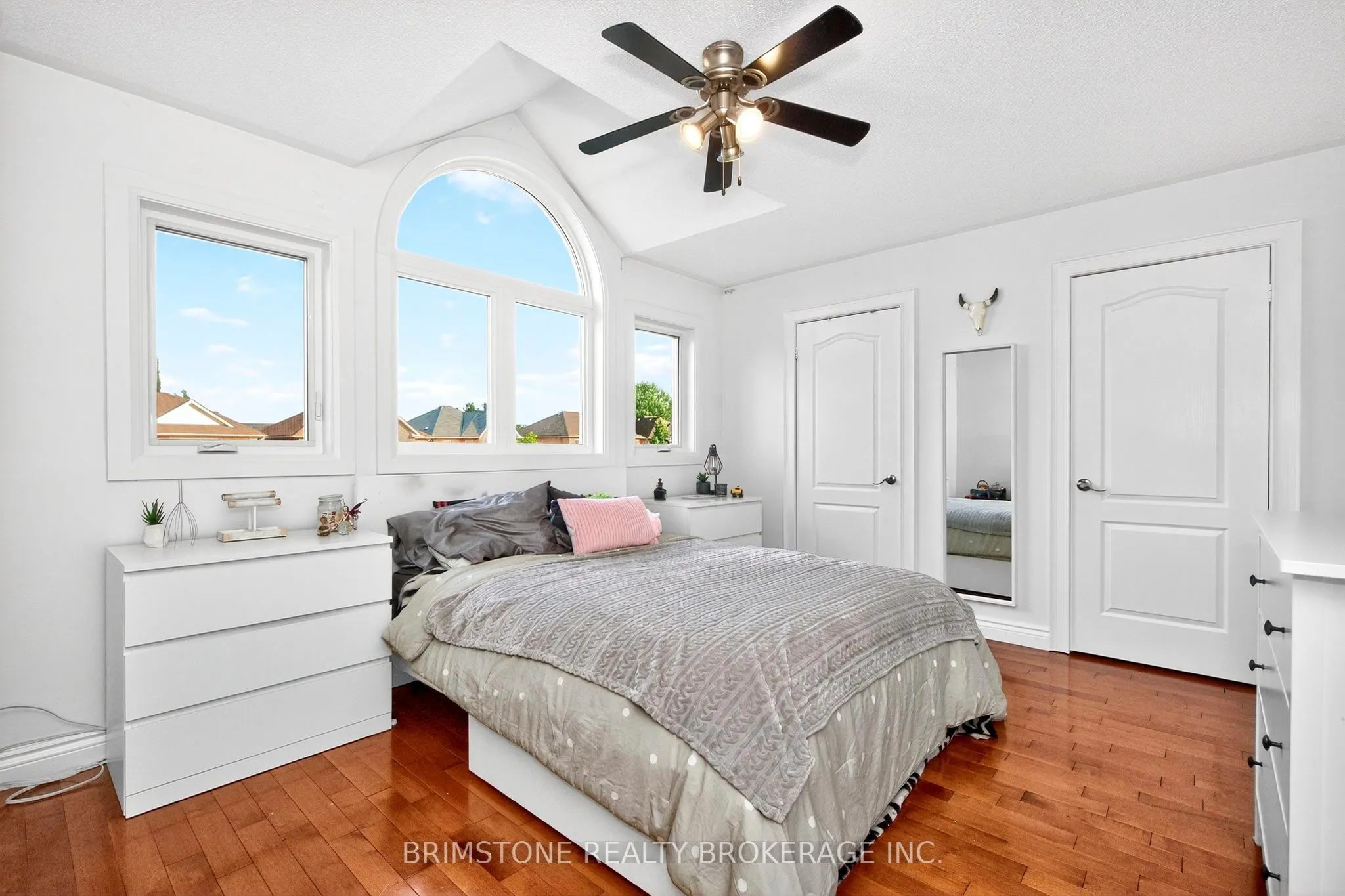 7 Banington Crescent