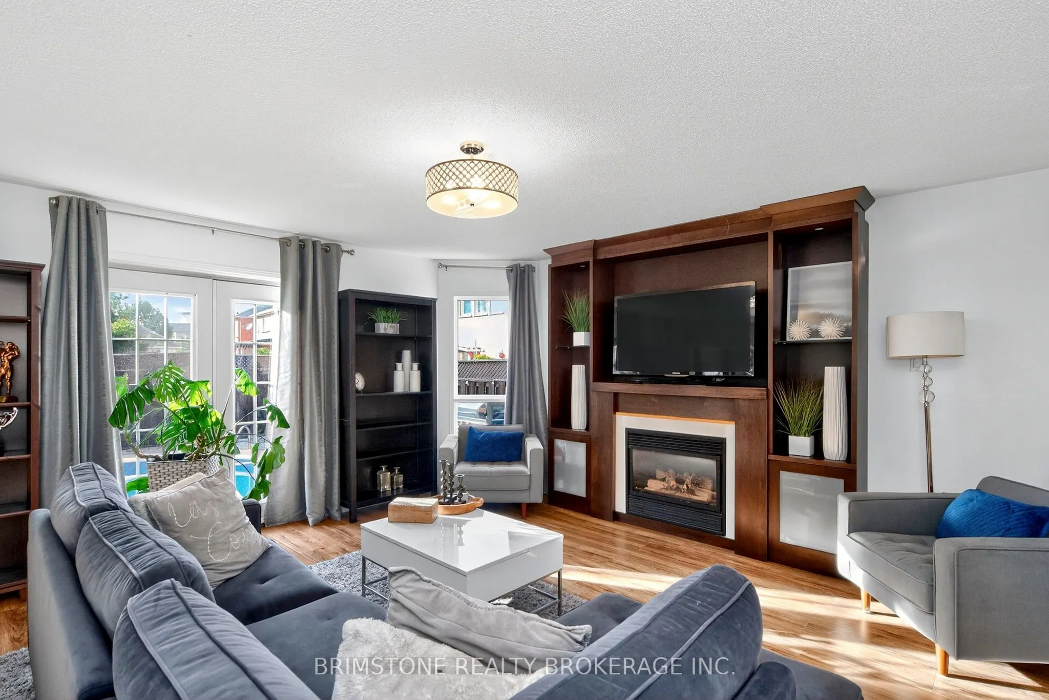 7 Banington Crescent