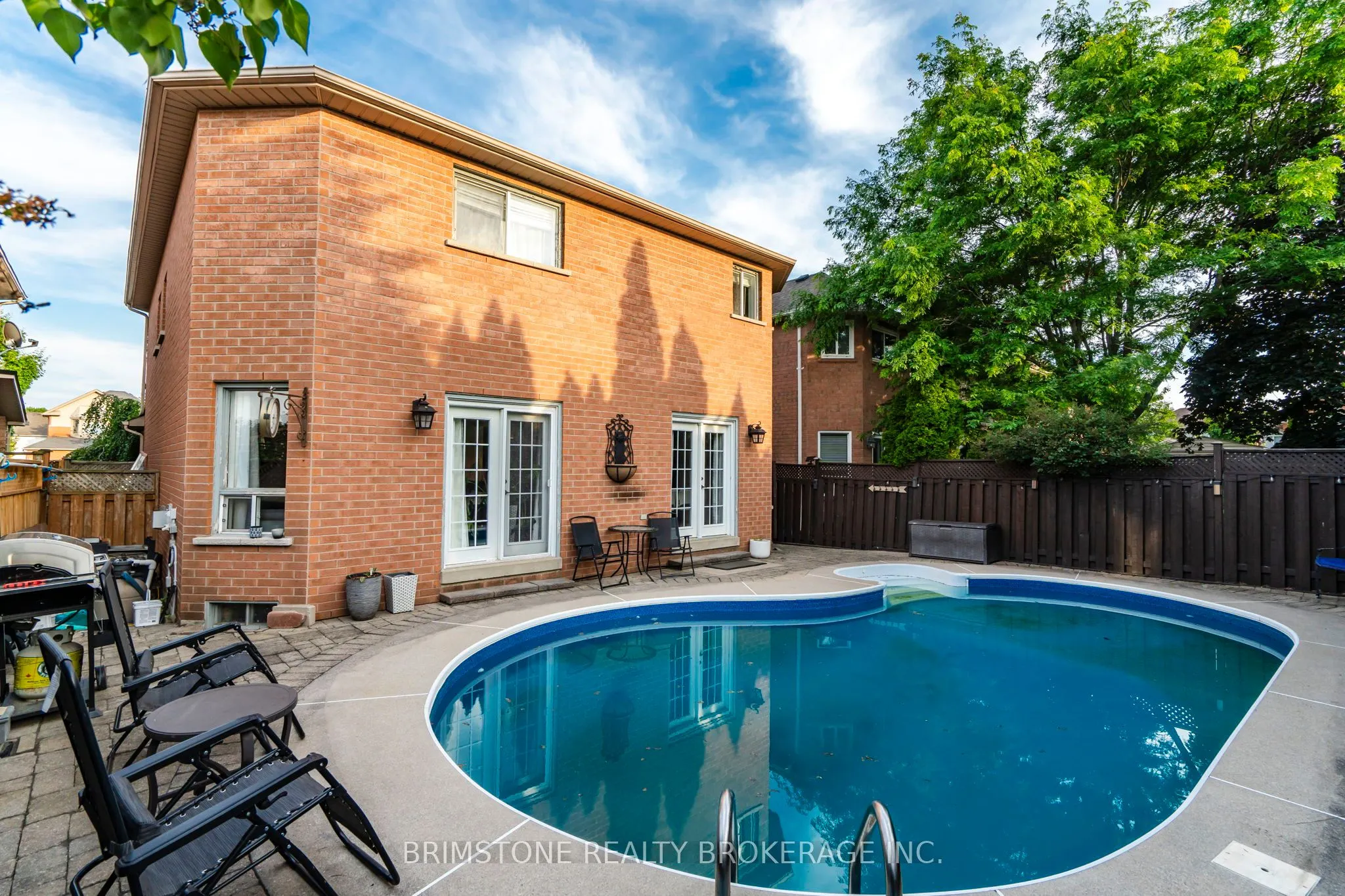 7 Banington Crescent