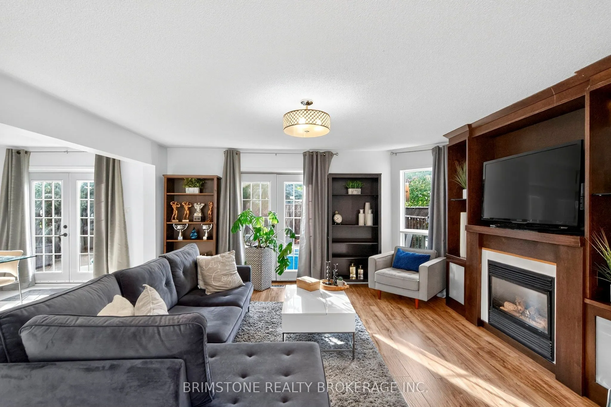 7 Banington Crescent