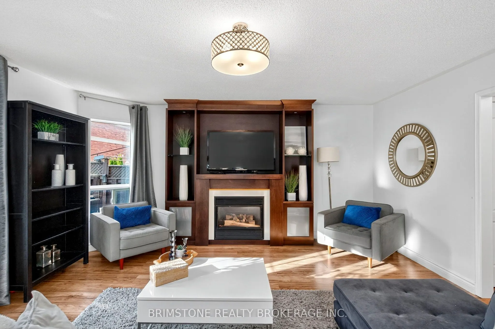 7 Banington Crescent
