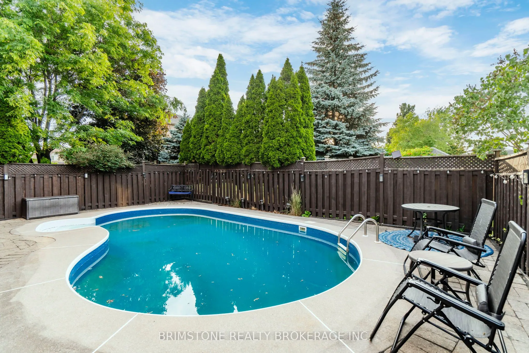 7 Banington Crescent
