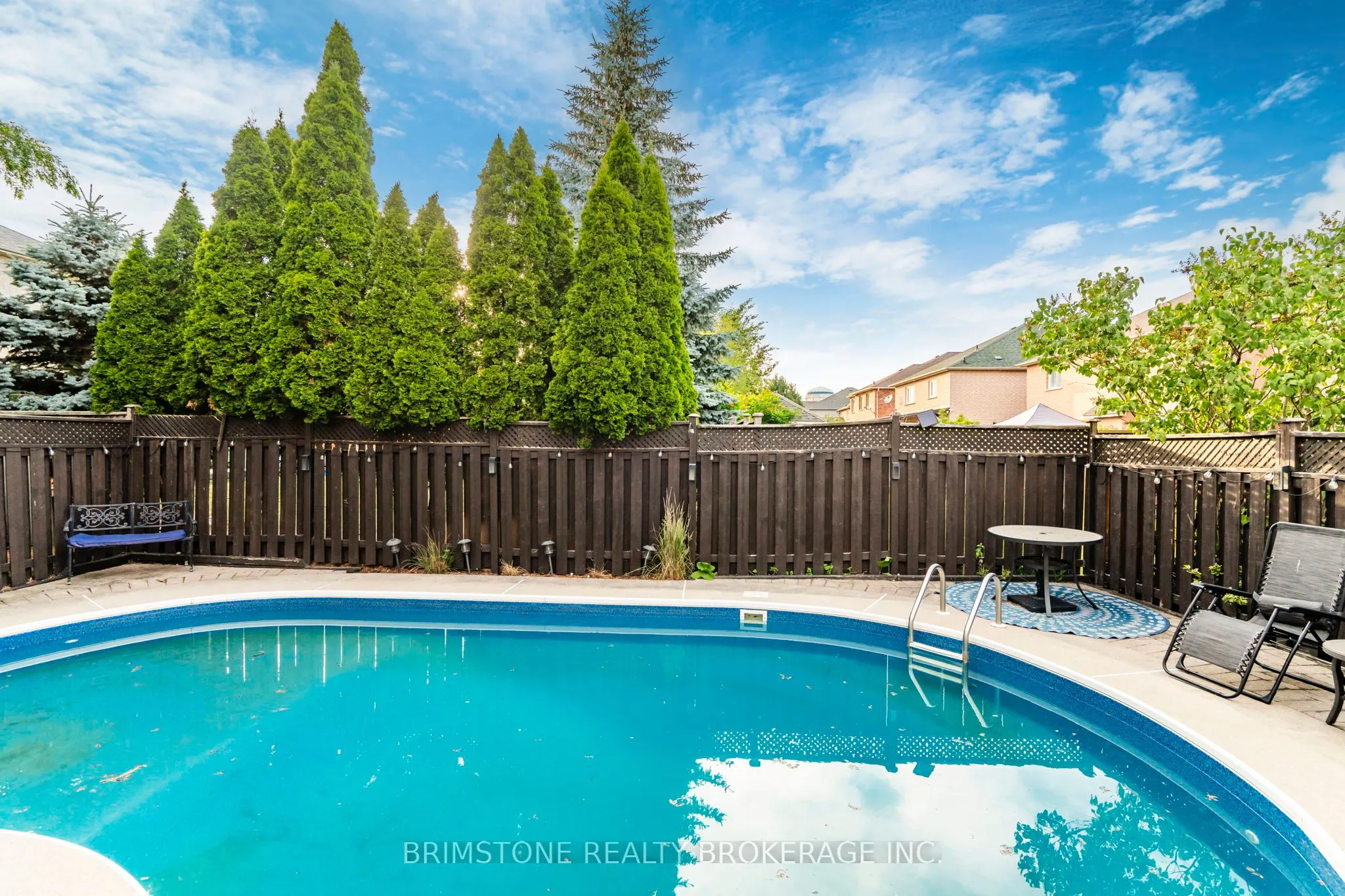 7 Banington Crescent
