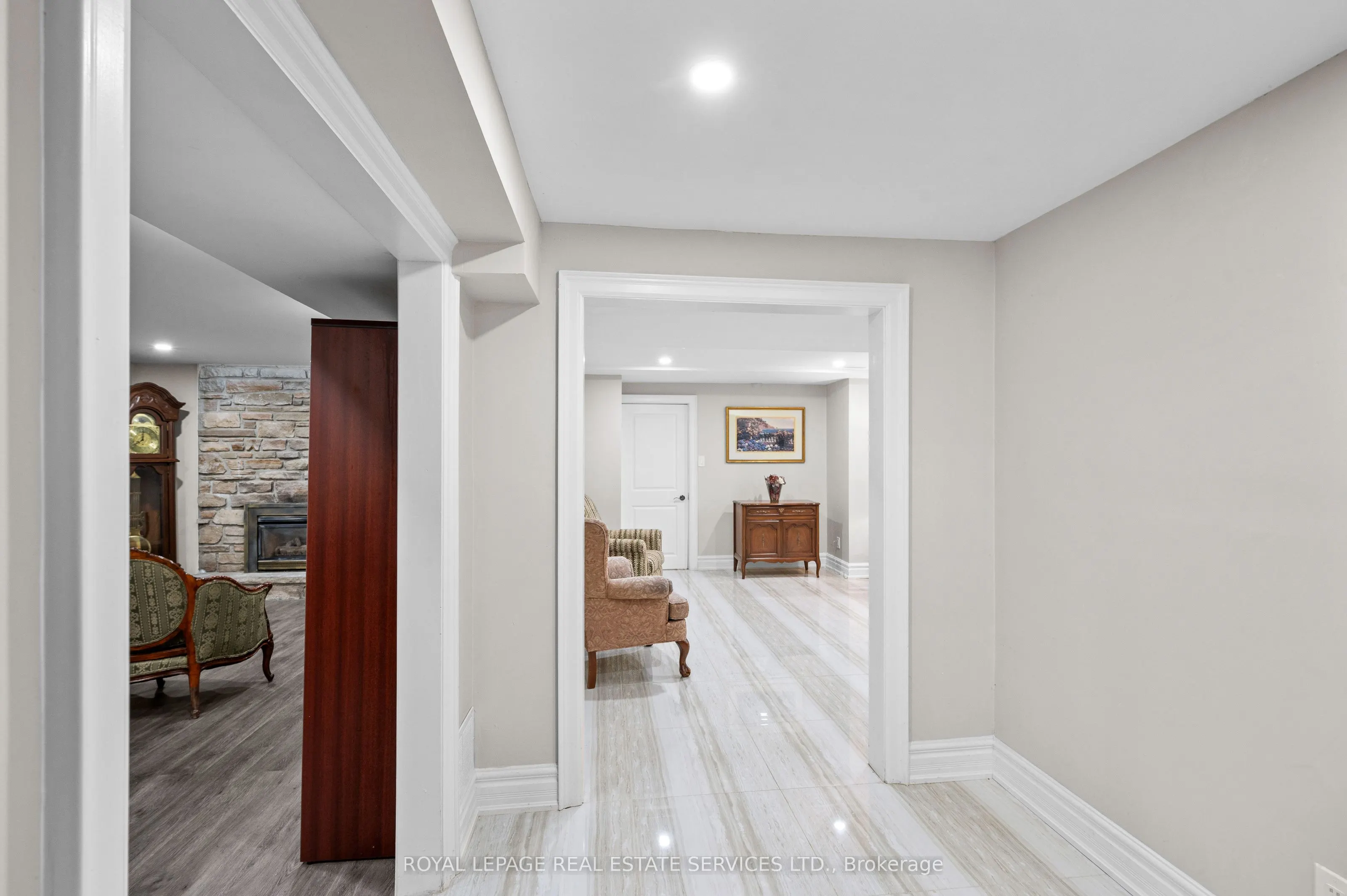23 Hillside Drive