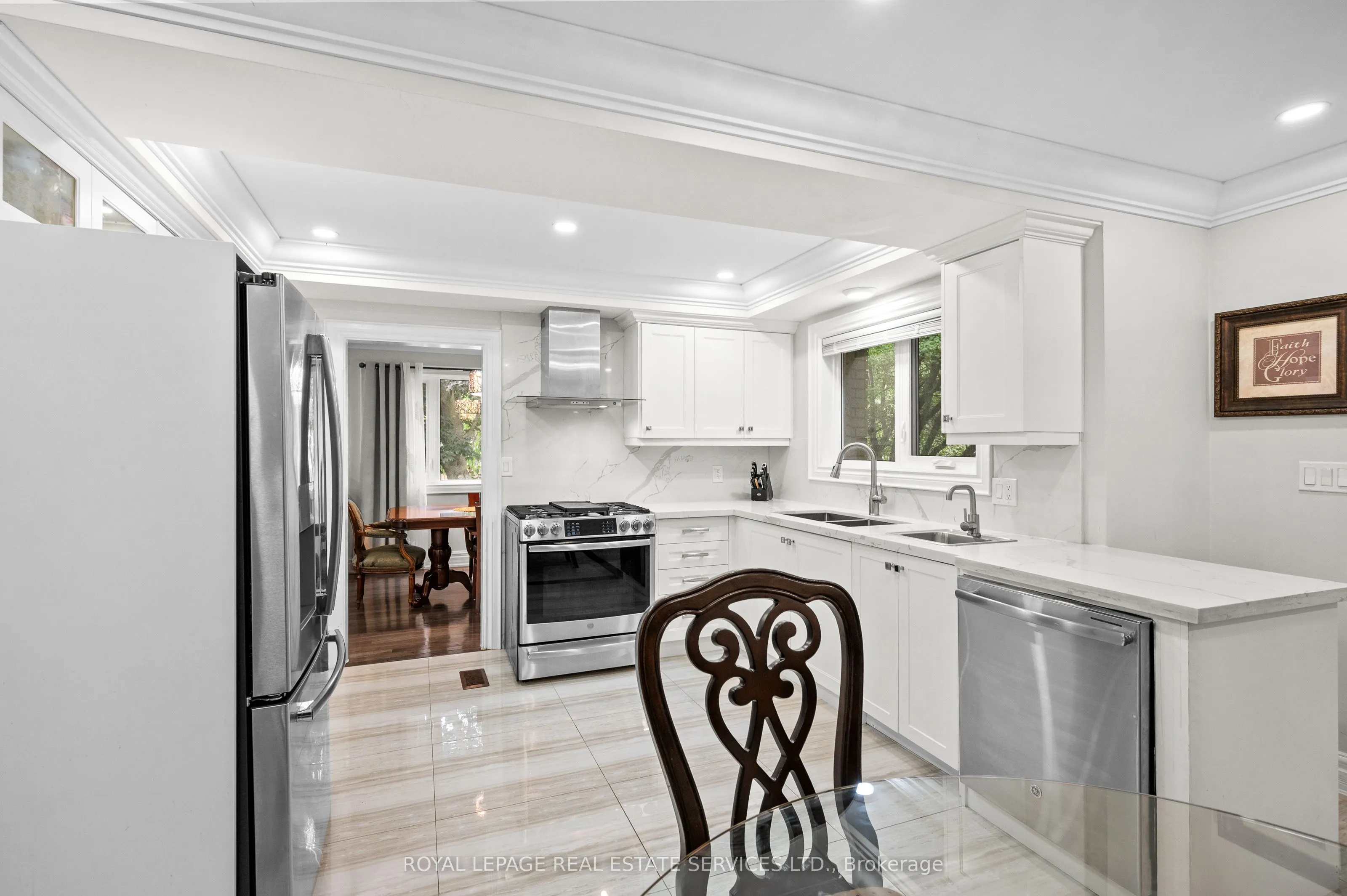 23 Hillside Drive