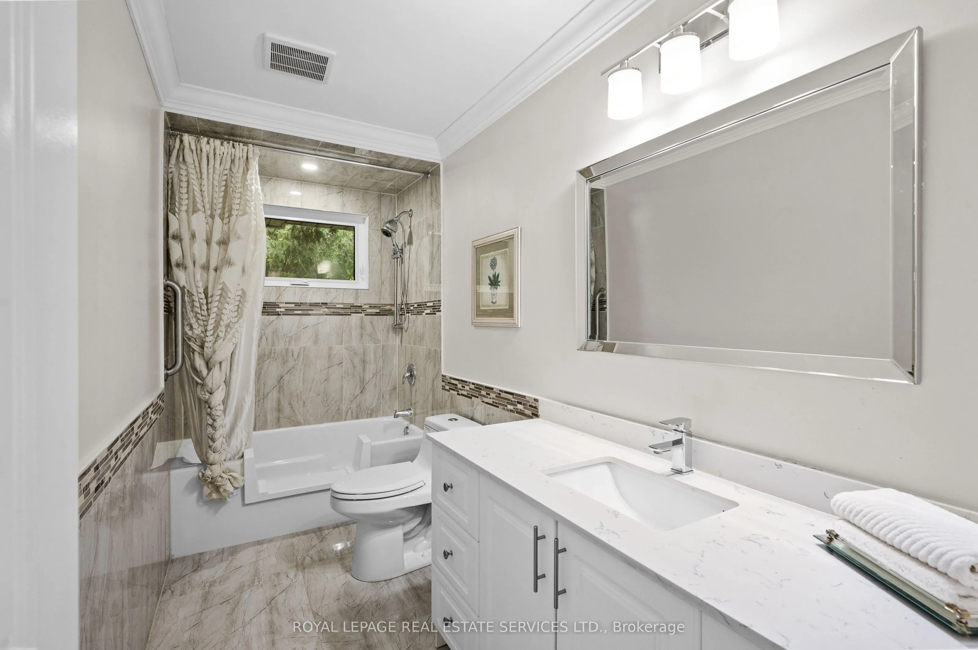 23 Hillside Drive