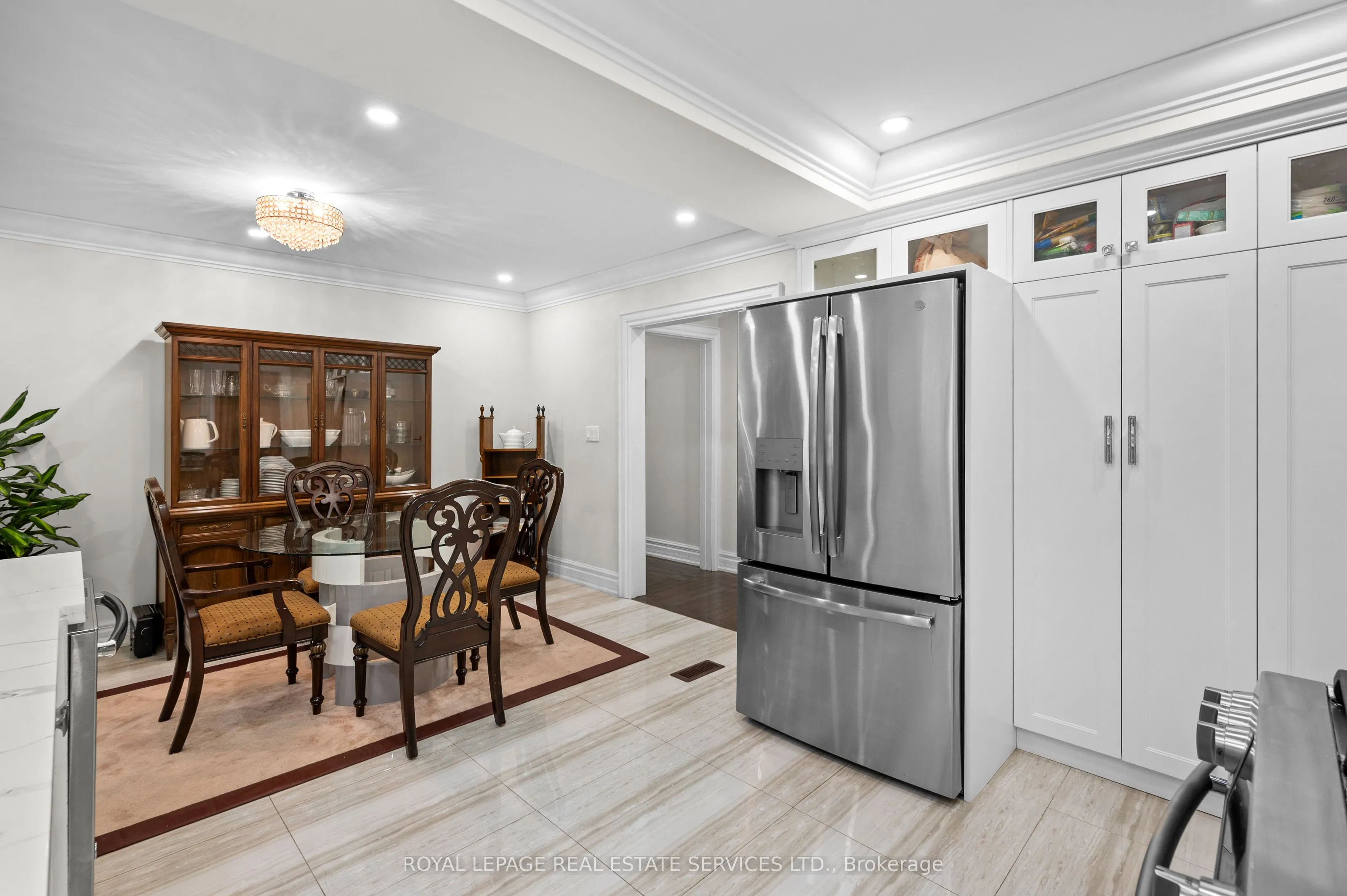23 Hillside Drive