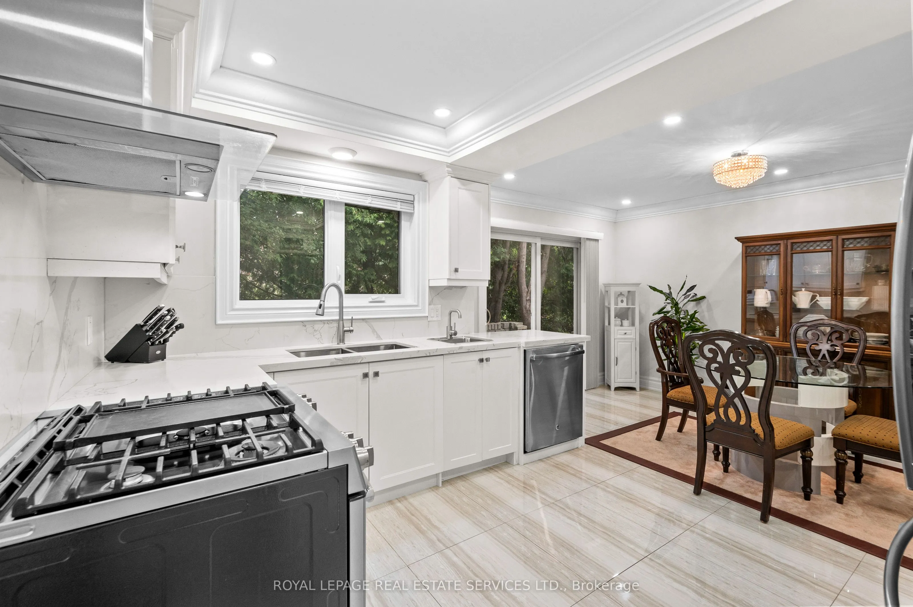 23 Hillside Drive
