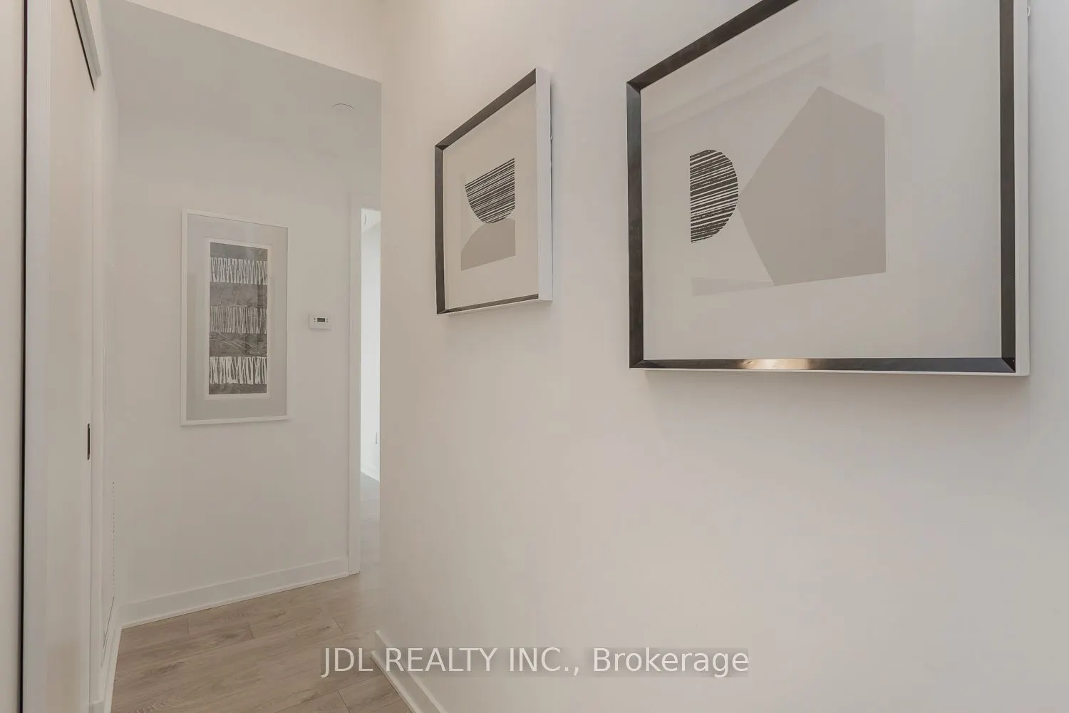 36 Zorra Street, #2809