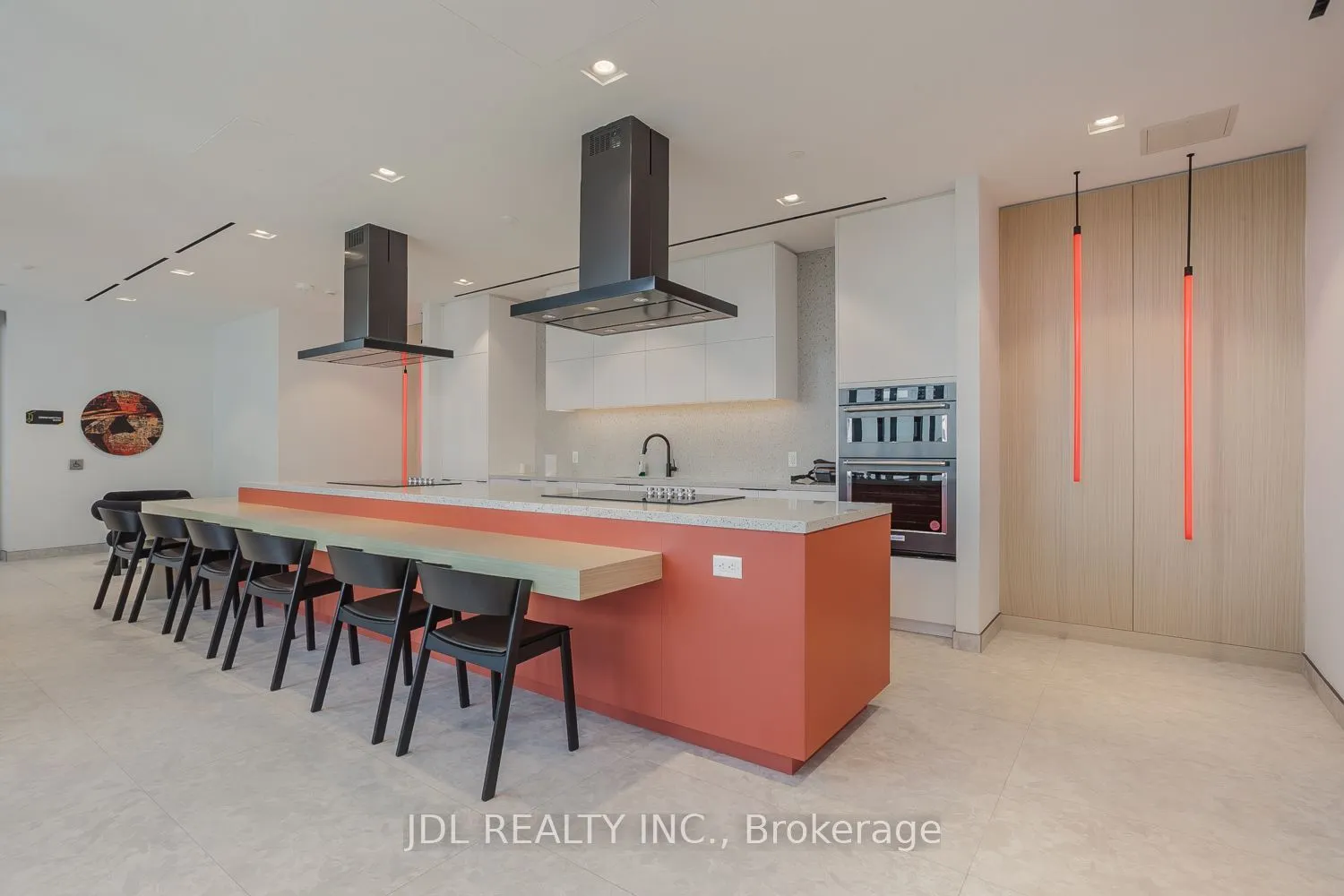 36 Zorra Street, #2809