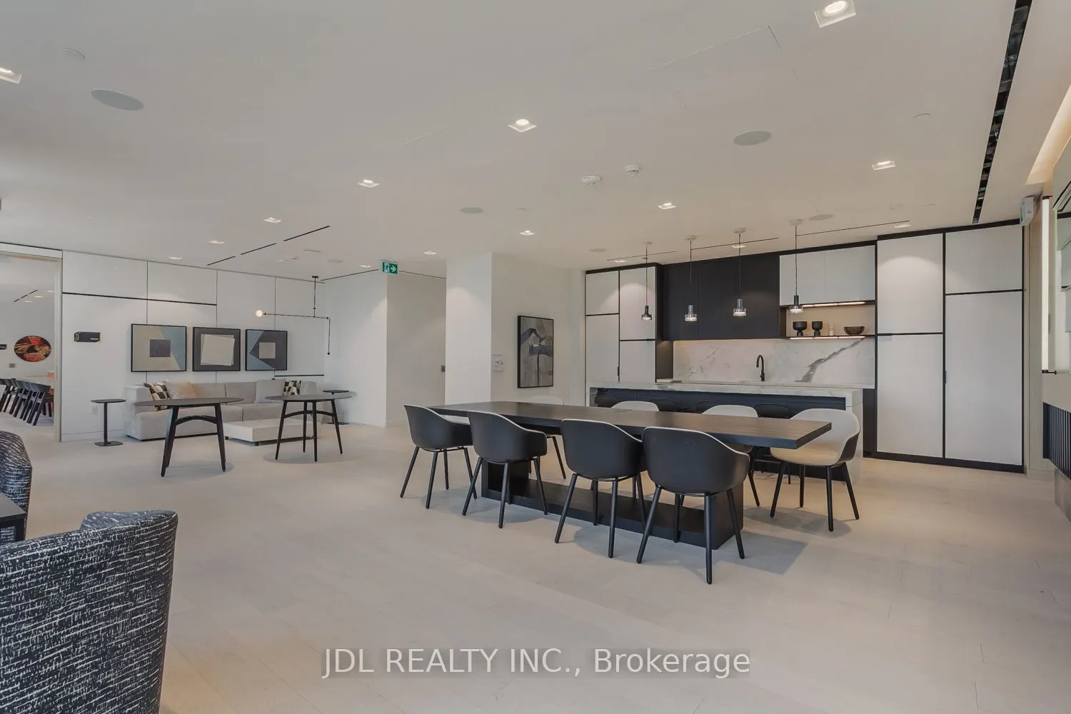 36 Zorra Street, #2809