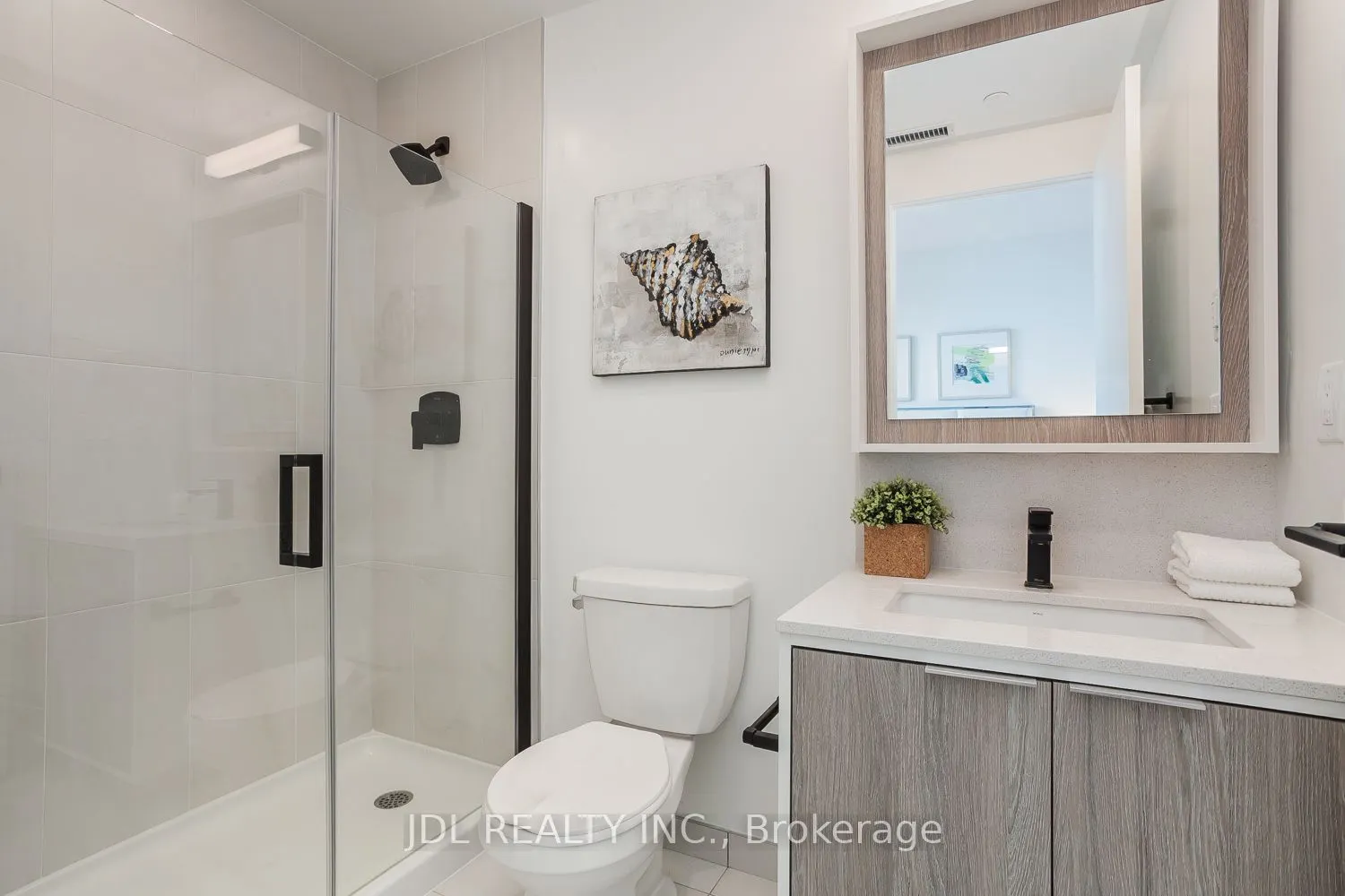 36 Zorra Street, #2809