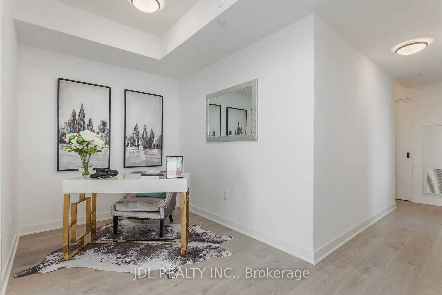 36 Zorra Street, #2809