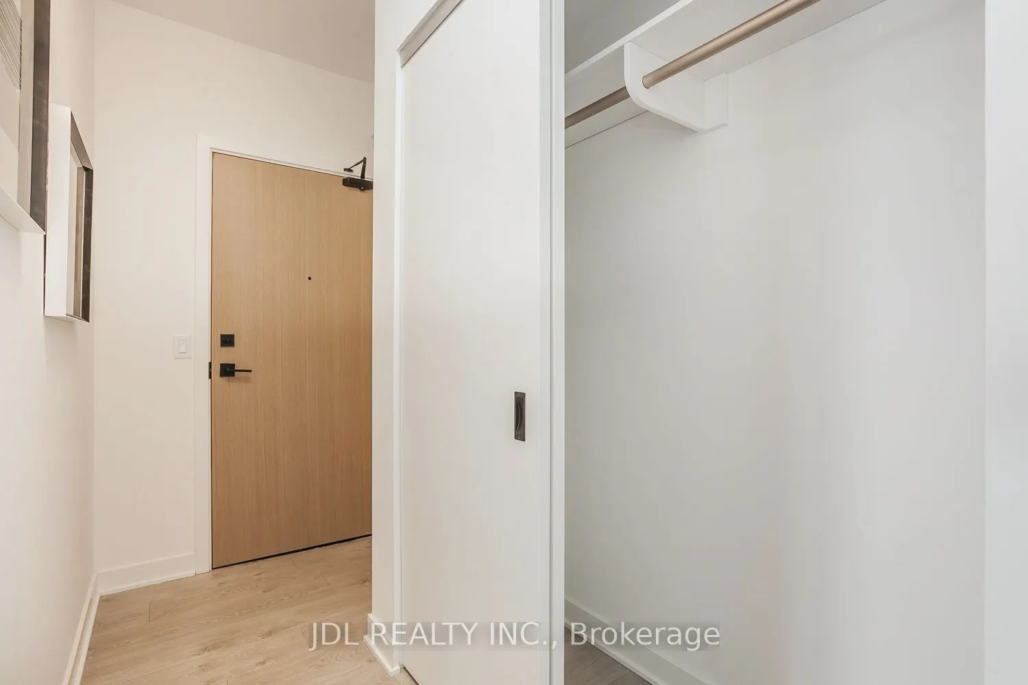 36 Zorra Street, #2809