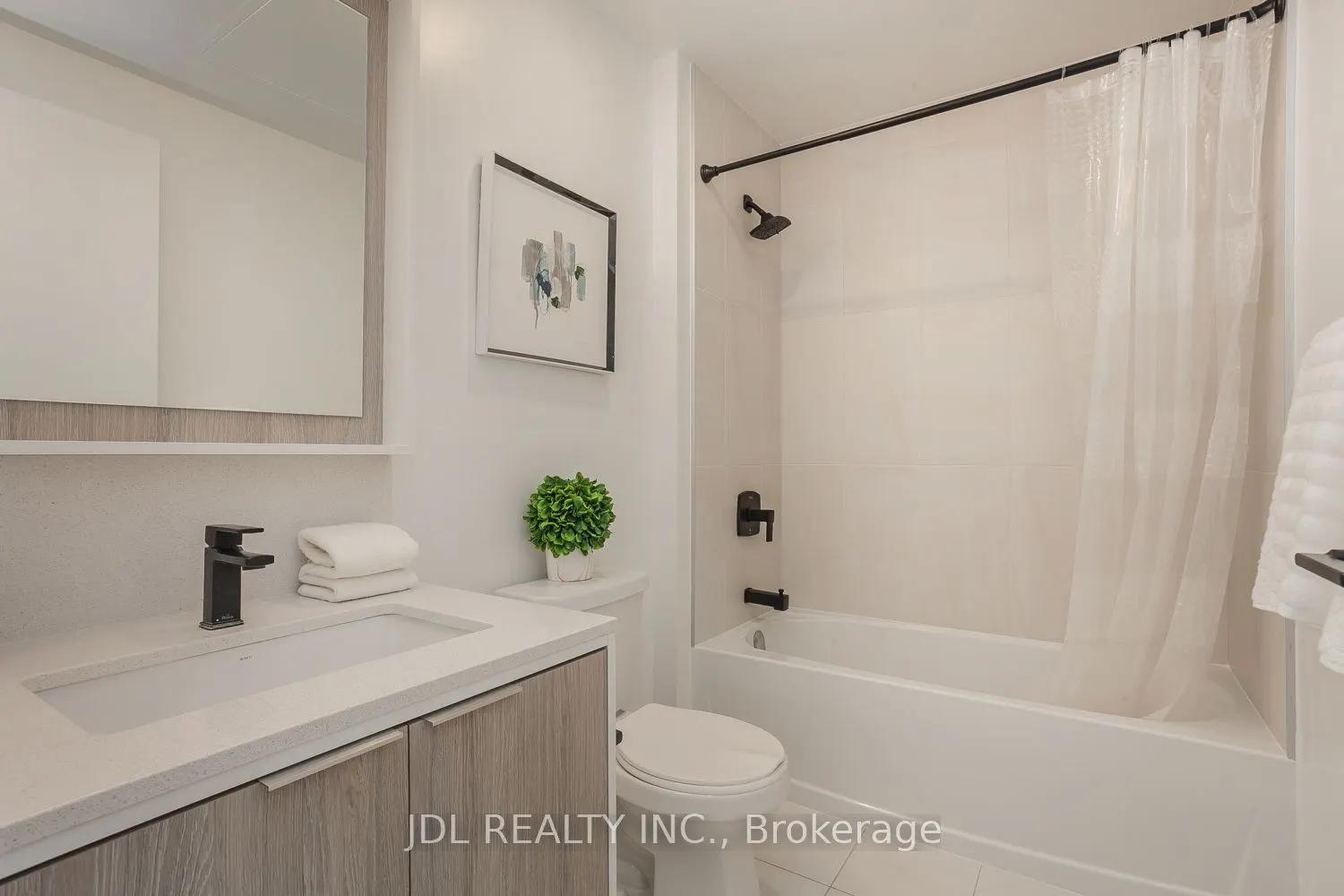 36 Zorra Street, #2809