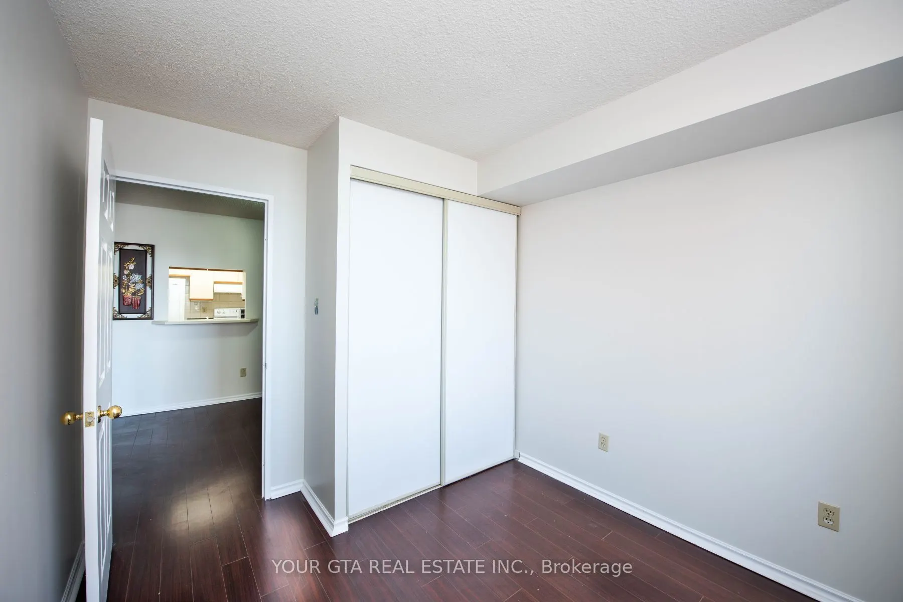265 Enfield Place, #1006