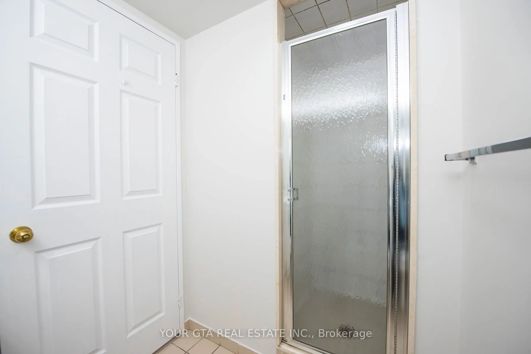 265 Enfield Place, #1006