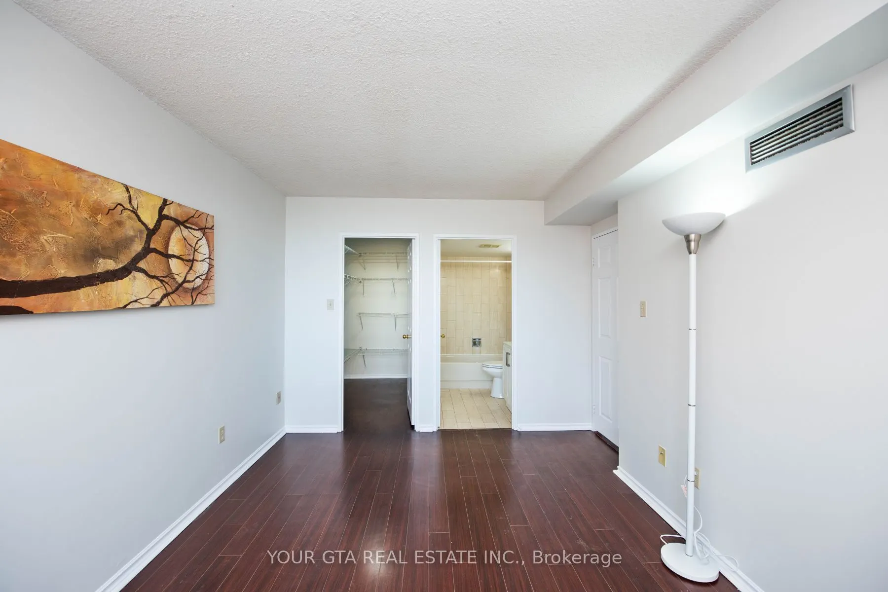 265 Enfield Place, #1006