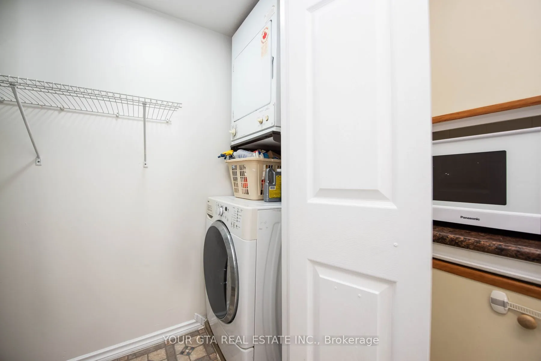 265 Enfield Place, #1006