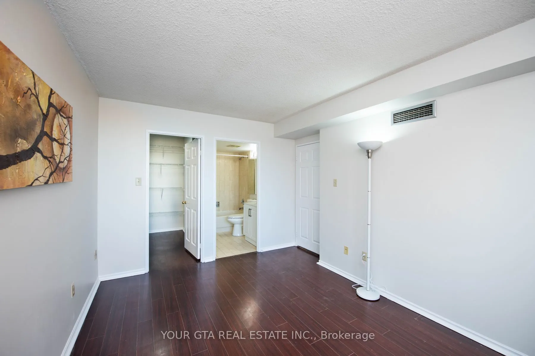 265 Enfield Place, #1006