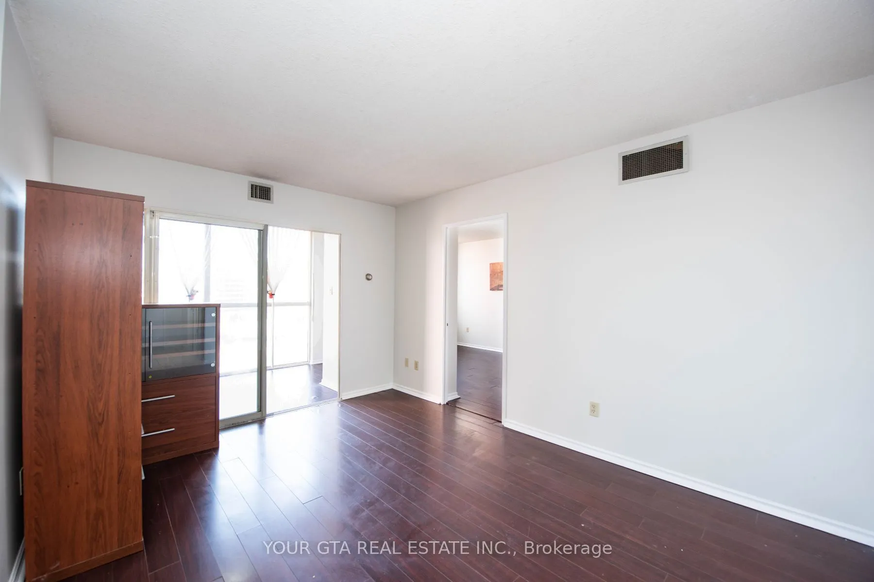 265 Enfield Place, #1006