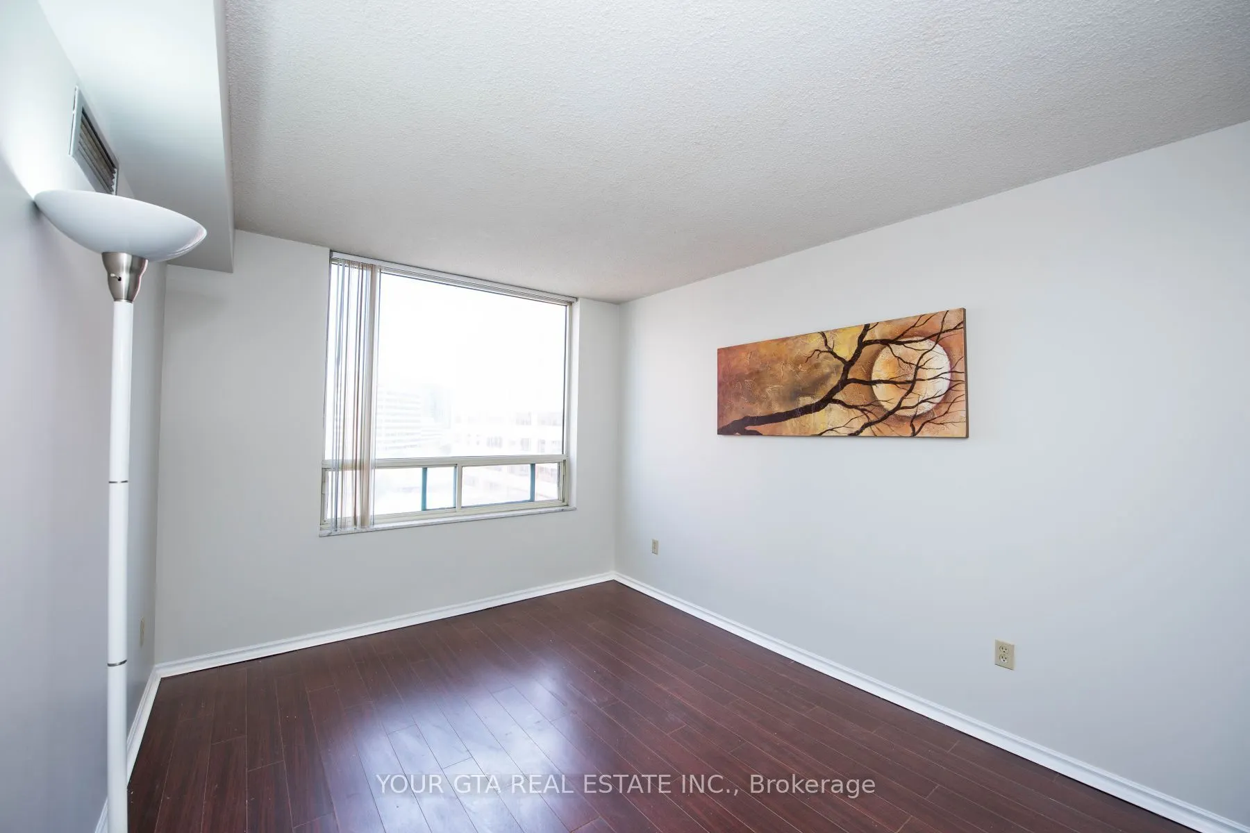 265 Enfield Place, #1006
