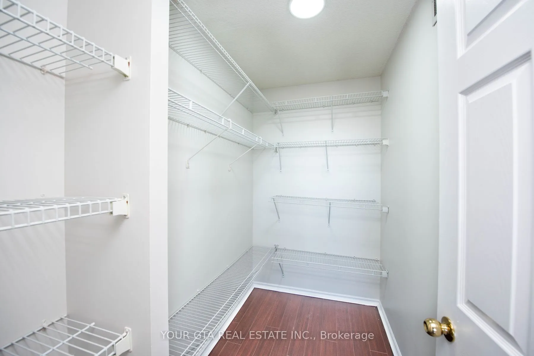 265 Enfield Place, #1006