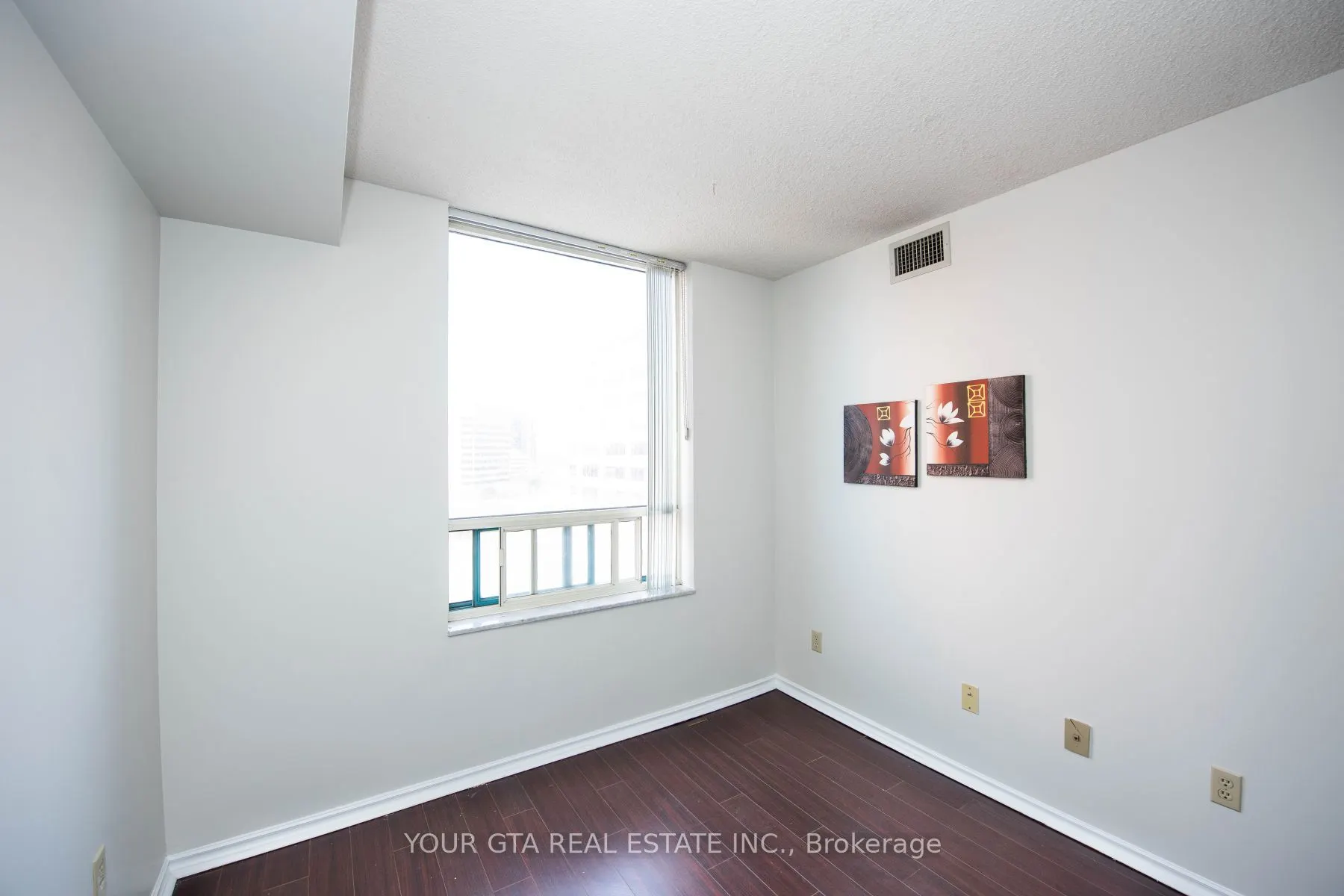 265 Enfield Place, #1006