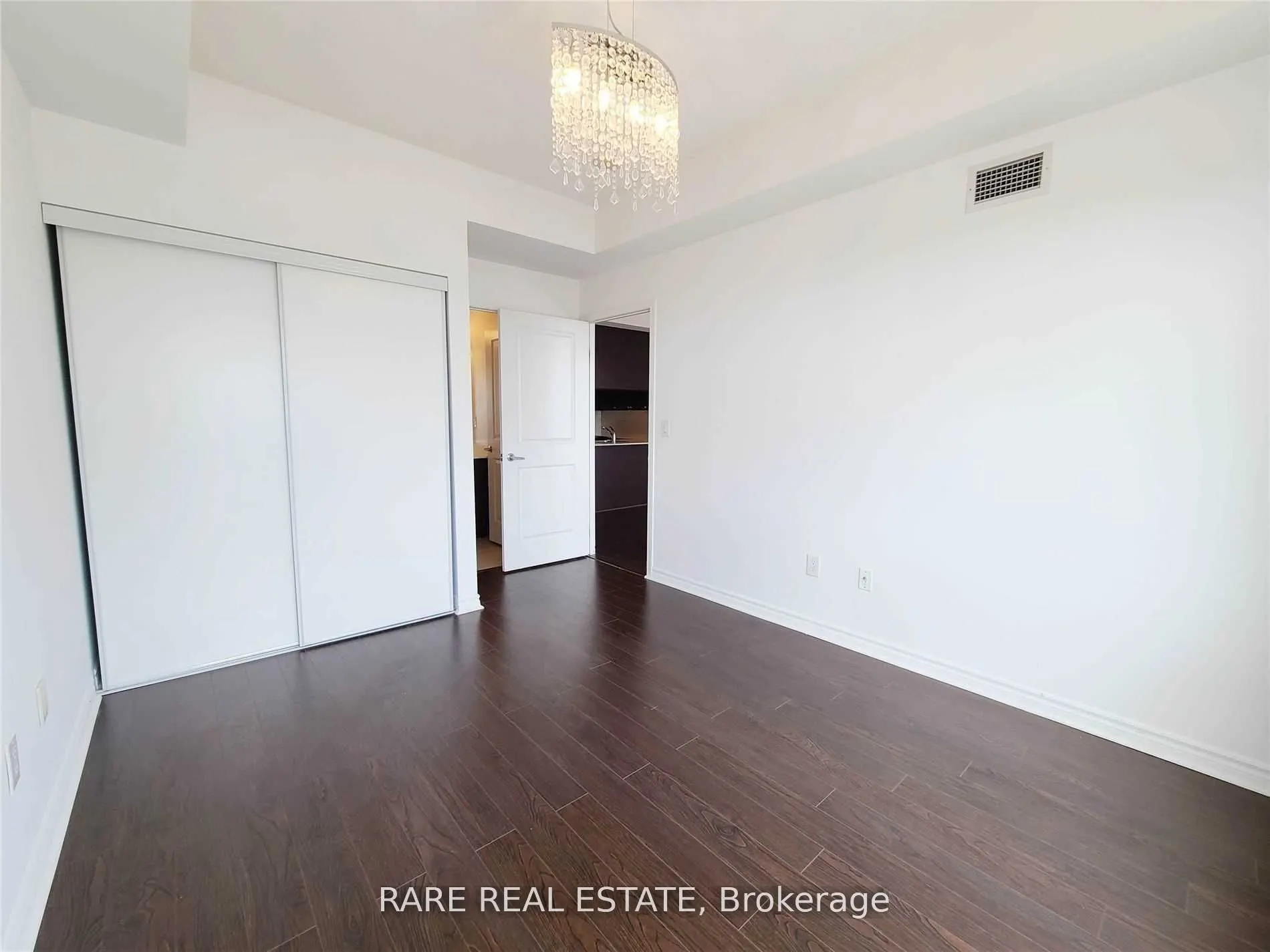 385 Prince Of Wales Drive, #3204