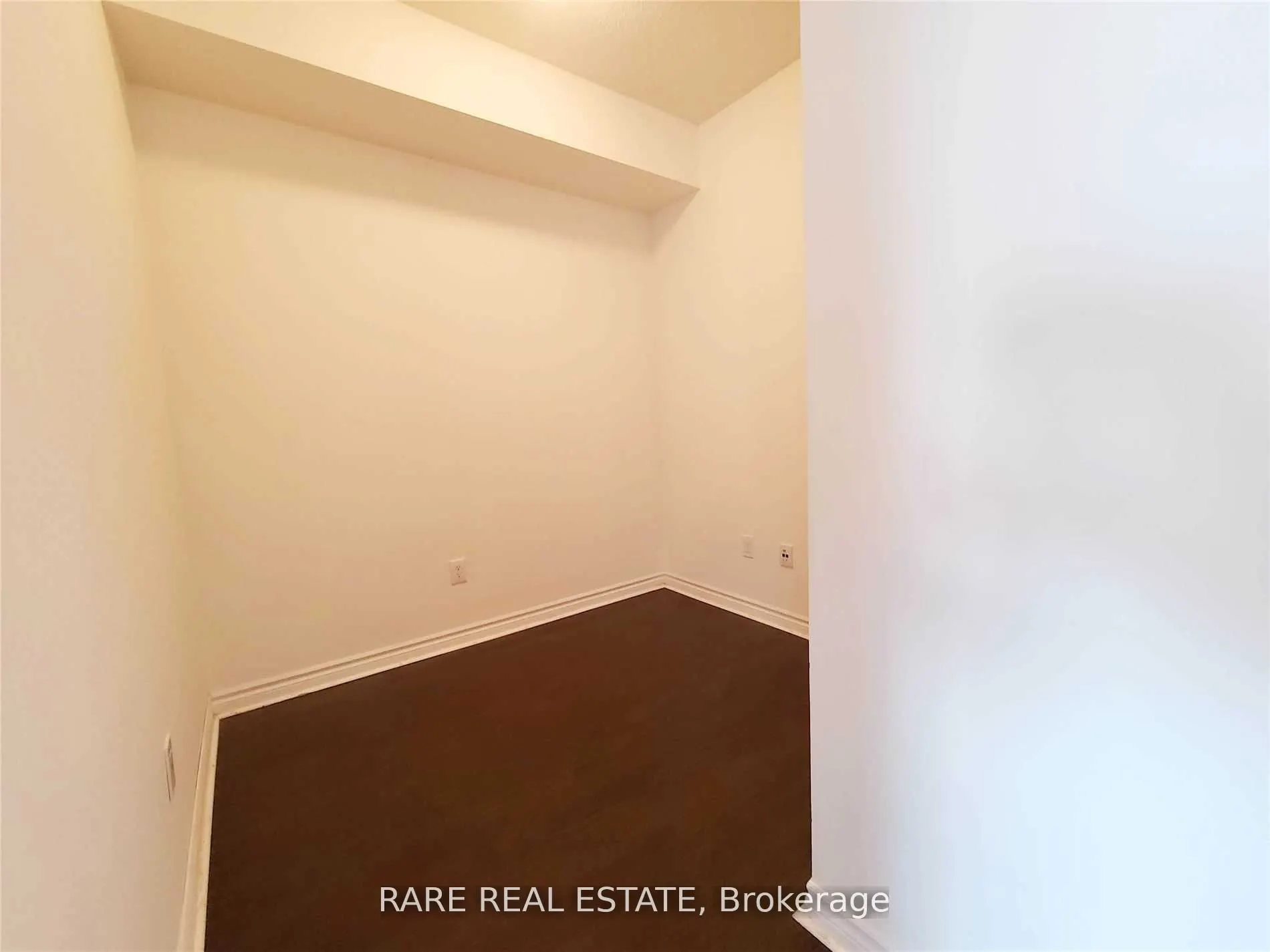 385 Prince Of Wales Drive, #3204