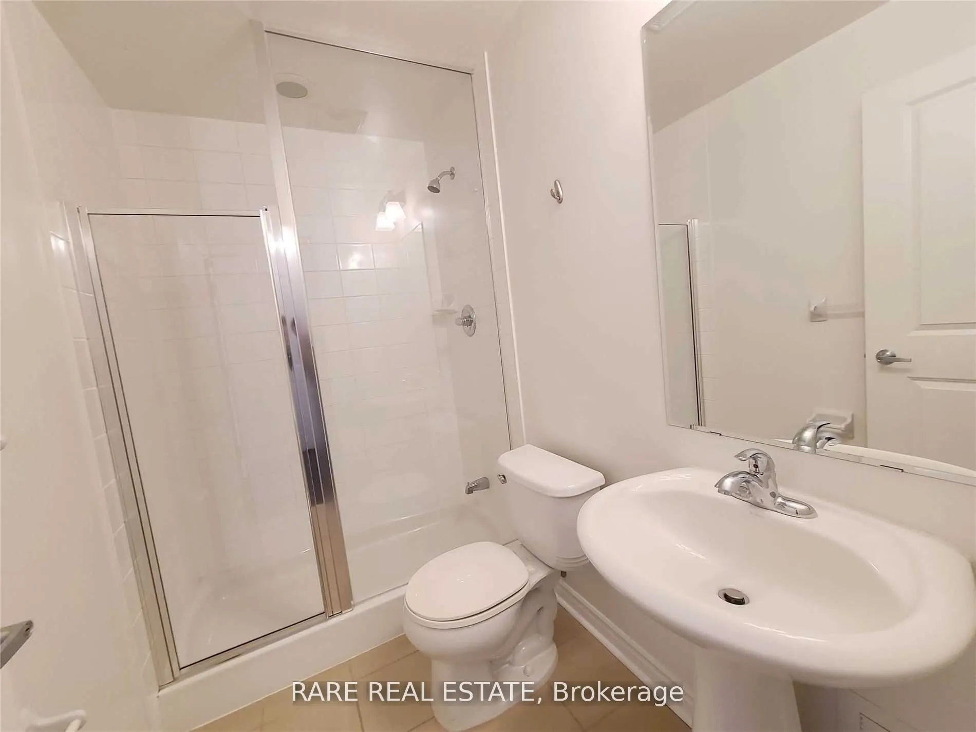 385 Prince Of Wales Drive, #3204