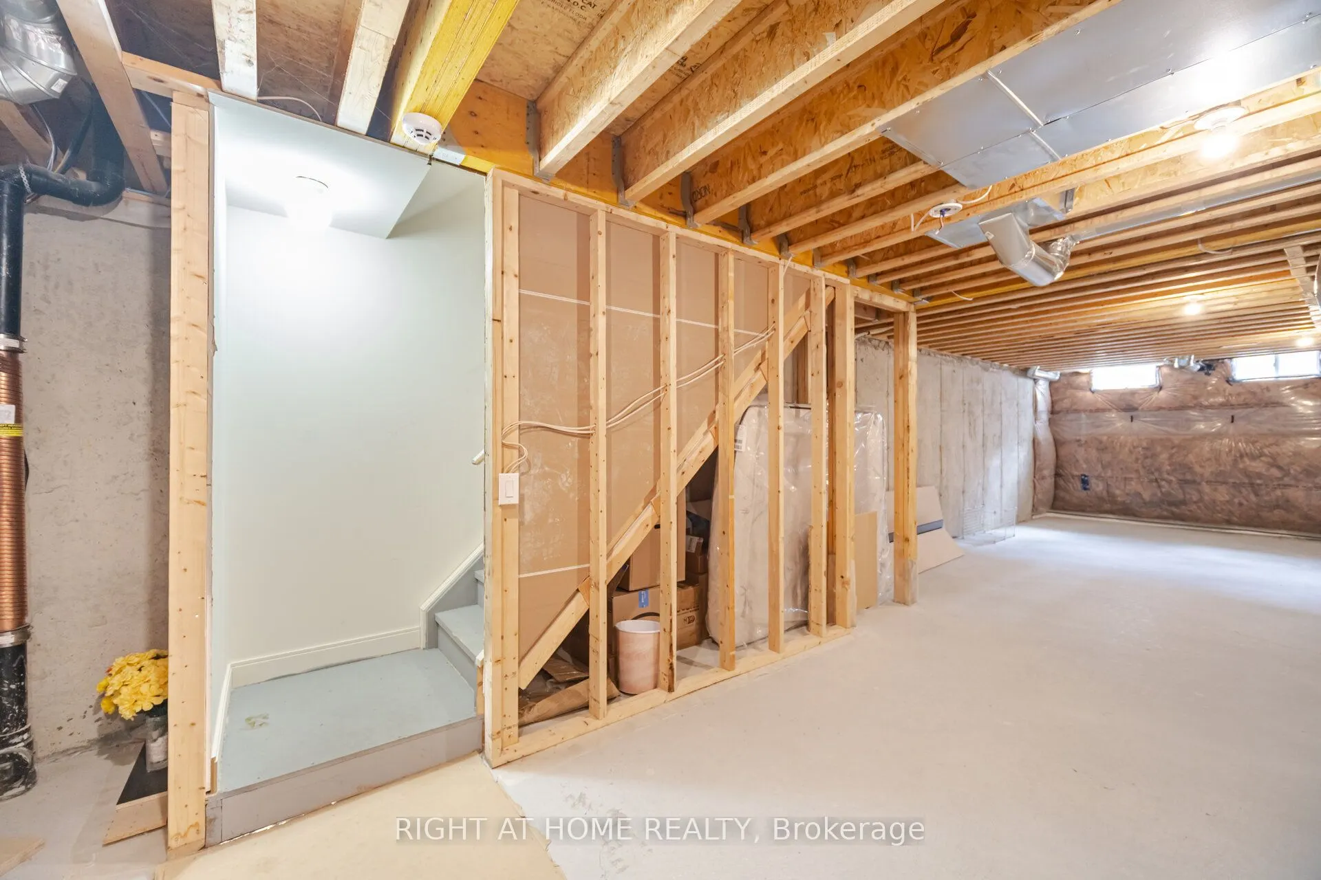 37 Nightjar Drive