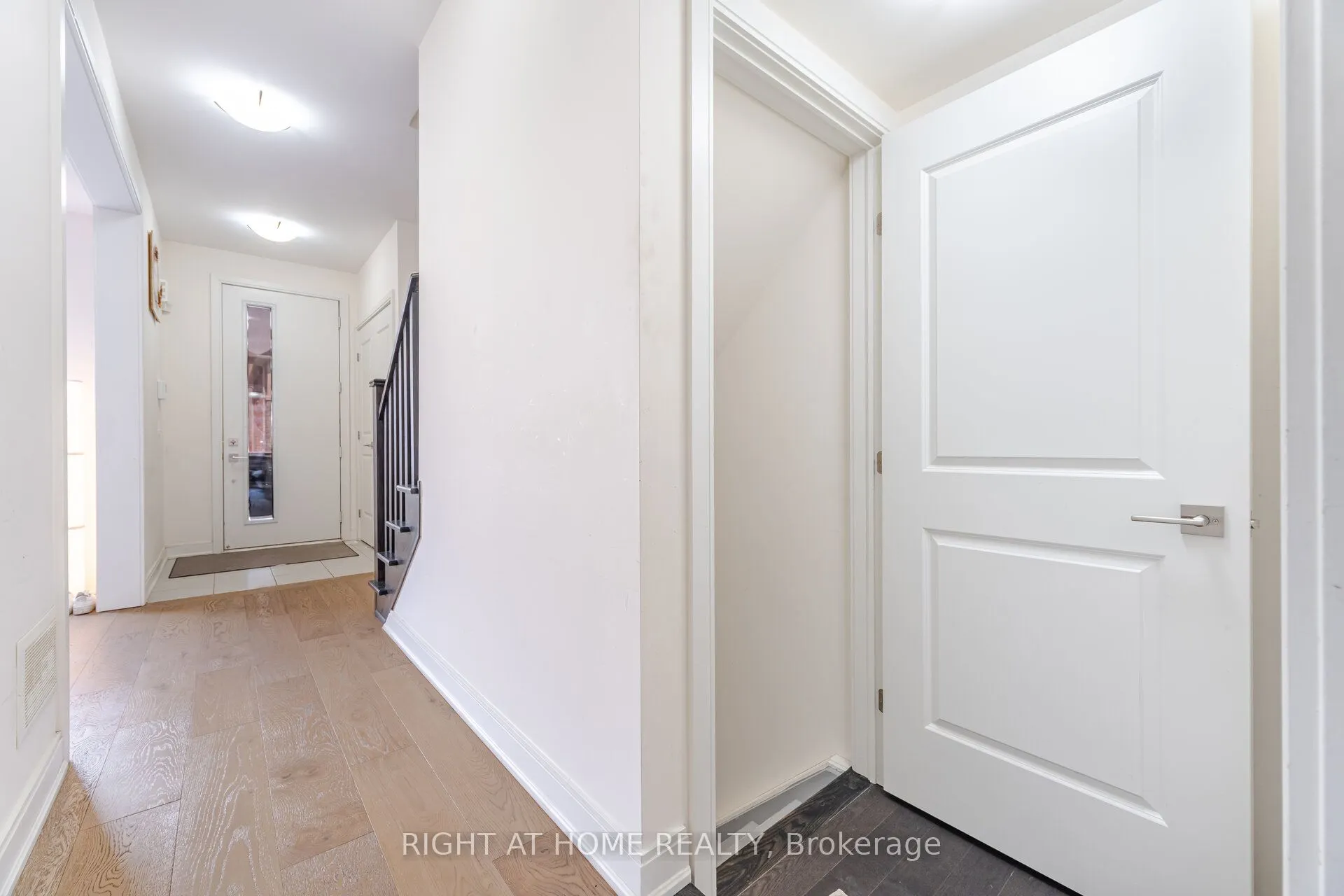 37 Nightjar Drive