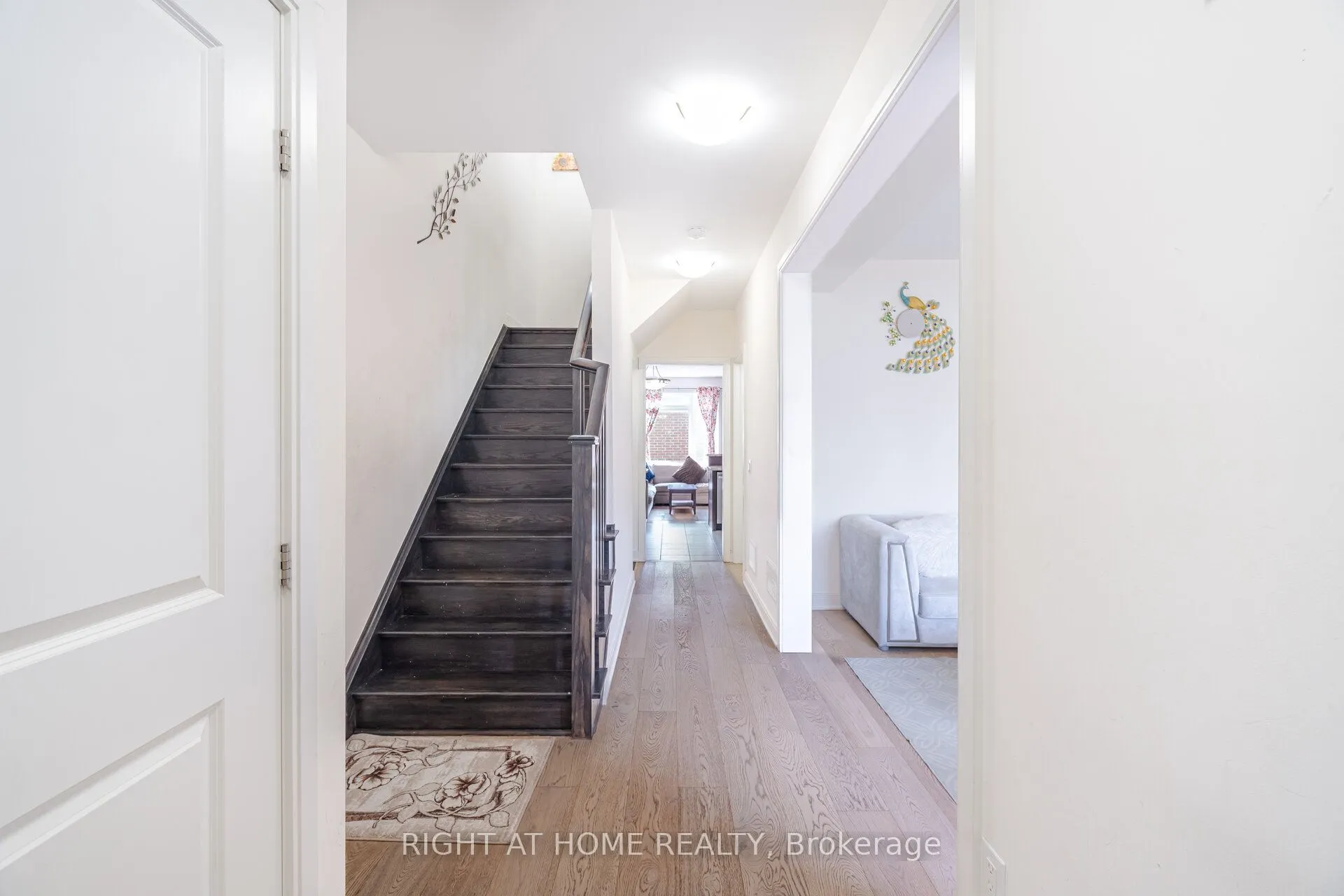 37 Nightjar Drive