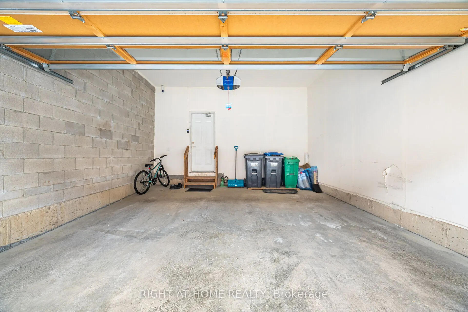 37 Nightjar Drive