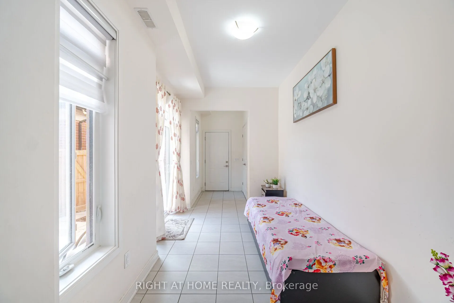 37 Nightjar Drive