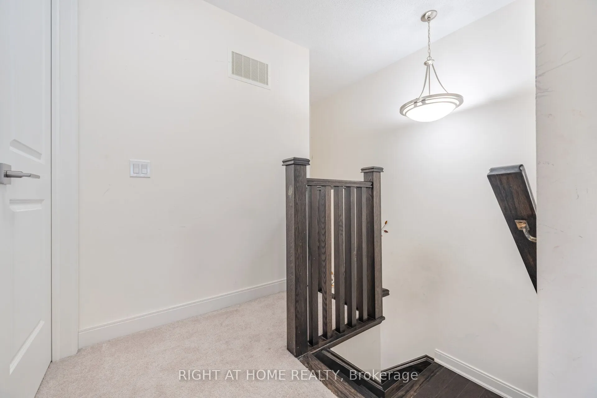 37 Nightjar Drive
