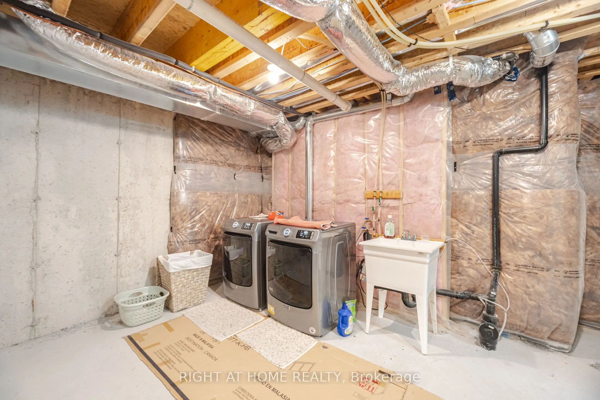 37 Nightjar Drive