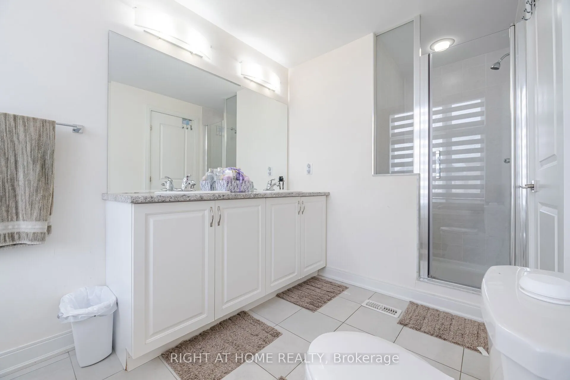 37 Nightjar Drive